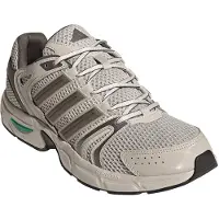 Adidas Eclyptix Control Schoenen