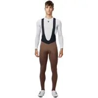 Pissei Prima Pelle Fietsbroek
