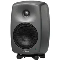Genelec 8030 CP (enkele)