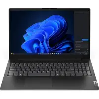 Lenovo 83GW001CGE - 15,6-inch laptop - Core Ultra 5, 39,6 cm