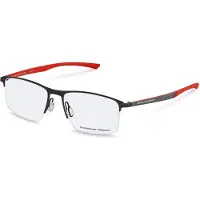 Porsche Design P8752 Bril