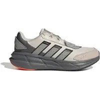 Adidas Astrastar Schoenen