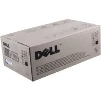Dell 593-10293 (G910C) toner zwart (origineel)