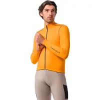 Castelli Unlimited Trail 2 Trui Met Lange Mouwen