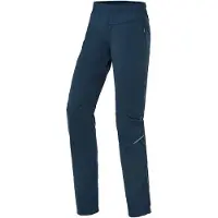 Vaude Wintry V Broek