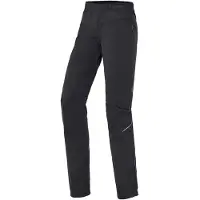 Vaude Wintry V Broek