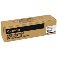Canon C-EXV 8 BK Toner Zwart