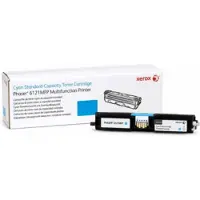 Xerox 106R01463 toner cyaan (origineel)