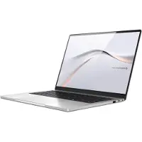 Asus ExpertBook A7406CMA-3Y512-SNL - Zakelijke Laptop - 14 inch - Intel Core 7 - 16GB/512GB