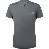 Altura Airstream Korte Mouw Wielertrui