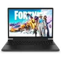 Alienware Dell 15 - 15,3-inch laptop - Intel Core i7 mobiele processor, 5,2 GHz, 38,9 cm