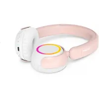 Philips TAK4200PK/00, roze
