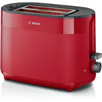 Bosch TAT2M124 MyMoment