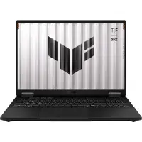 Asus TUF 16 - Intel i7 - 32GB - 2TB SSD