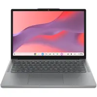 Lenovo Chrome 14ITN11 - 83SU002JMH - QWERTY