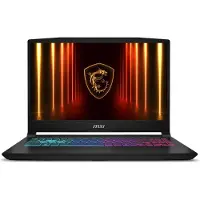 MSI Cyborg A15 AI B2HWGKG - 32GB - 1TB SSD
