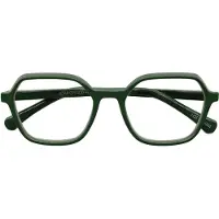 I Need You G81400 Leesbril Jora +1.50 Groen