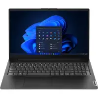 Lenovo 15 - Ryzen 5 - 16GB - 1TB SSD