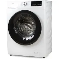 Domo DO95103WM Wasmachine – 9 kg – 15 Programma’s – Energieklasse A – 1400 RPM