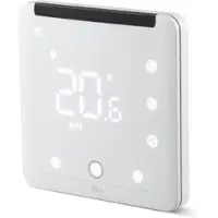 Fibaro Clima-control Slimme Thermostaat