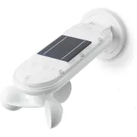 Fibaro Domi Wsc Windmeter
