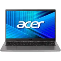 Acer TM X215-51-TCO-53BH: Windows 11 Pro, Intel Core i5, 320GB SSD, 16GB RAM, 512GB opslag, 15,6-inch scherm