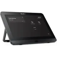 Yealink MTouch E2 touch panel afstandsbediening