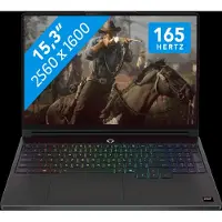 Lenovo Legion 5 15AHP11 83Q7004WMH