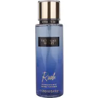 Victoria's Secret Rush - lichaamsspray, 250 ml