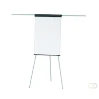MAUL flipover standaard plus