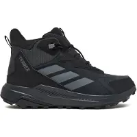 Adidas Terrex Anylander Mid Leather Wandelschoenen