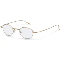 Rodenstock R4792 Oval Bril