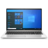 HP ProBook 455 G8 notebook-pc 15.6" FHD - Ryzen 7-5800U - 16GB - 512GB SSD - W11Pro