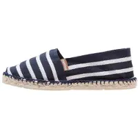 Espadrij l'originale - Women's Classic - Vrijetijdsschoenen 40, blauw