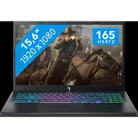 Acer Nitro V 15 ANV15-A31-R6JX