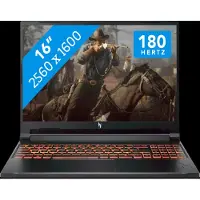 Acer Nitro V 16 AI ANV16-42-R4J0
