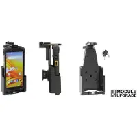 Brodit houder MUC Zebra TC73/TC78 keylock