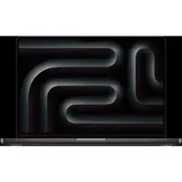 Apple MacBook Pro 14 inch M5 Pro (18 CPU / 20 GPU) 48GB/2TB Zwart QWERTY