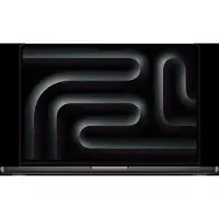 Apple MacBook Pro 14 inch M5 Max (18 CPU / 40 GPU) 48GB/2TB Zwart QWERTY