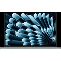 Apple MacBook Air 15 inch (2026) M5 (10 CPU / 10 GPU) 24GB/512GB Blauw QWERTY
