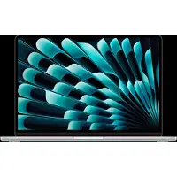 Apple MacBook Air 13 inch (2026) M5 (10 CPU / 10 GPU) 24GB/512GB Zilver QWERTY