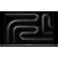 Apple MacBook Pro 16 inch M5 Max (18 CPU / 40 GPU) met nano display 64GB/2TB Zwart QWERTY