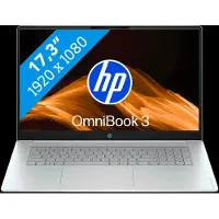 HP OmniBook 3 17-dp0930ndx