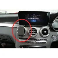 Brodit AB Brodit ProClip Mercedes Benz GLC-Klasse Bj. 20-21