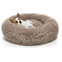 Surtep Animals Surtep Dieren, Jennys Bett