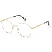Zadig & Voltaire Vzv493-520300 52x20x140 Mm Leesbril