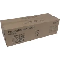Kyocera DV-5230M developer magenta (origineel)