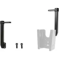Brodit Swiveling top support for 710134 holder