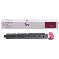 Utax Ck-8531m Toner