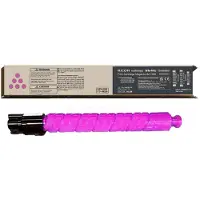 Ricoh Toner 842384 Magenta